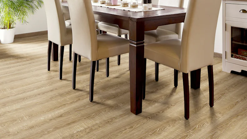 Project Floors Vinile ad incastro - Click Collection PW4001/CL30 (PW4001CL30)