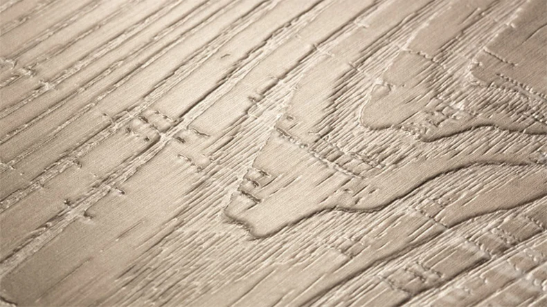 Project Floors Klick Vinyl - Click Collection PW4002/CL55 (PW4002CL55)