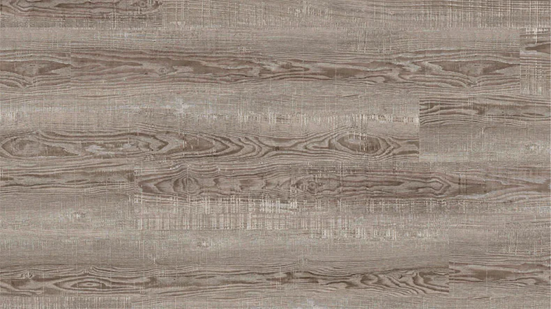 Project Floors Klick Vinyl - Click Collection PW4002/CL55 (PW4002CL55)