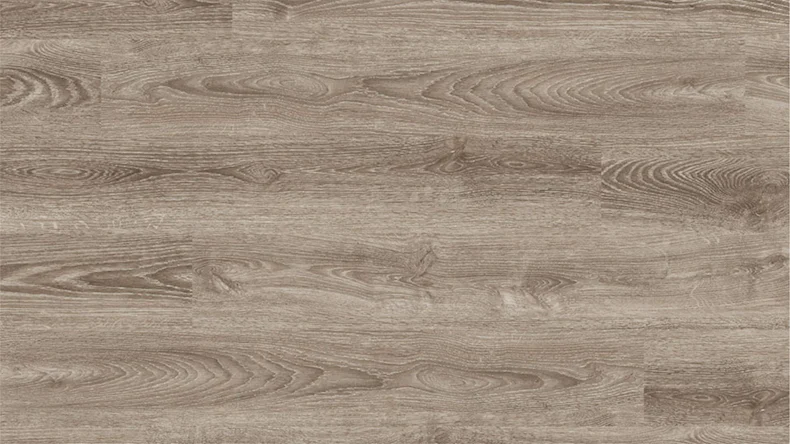 Project Floors Klick Vinyl - Click Collection PW4010/CL55 (PW4010CL55)