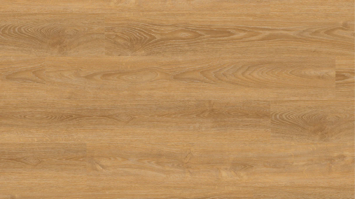 Project Floors Sol PVC clipsable - Click Collection PW4011/CL55 (PW4011CL55)