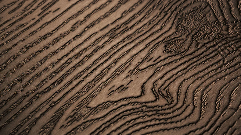 Project Floors Klick Vinyl - Click Collection PW4012/CL30 | Synchronprägung (PW4012CL30)