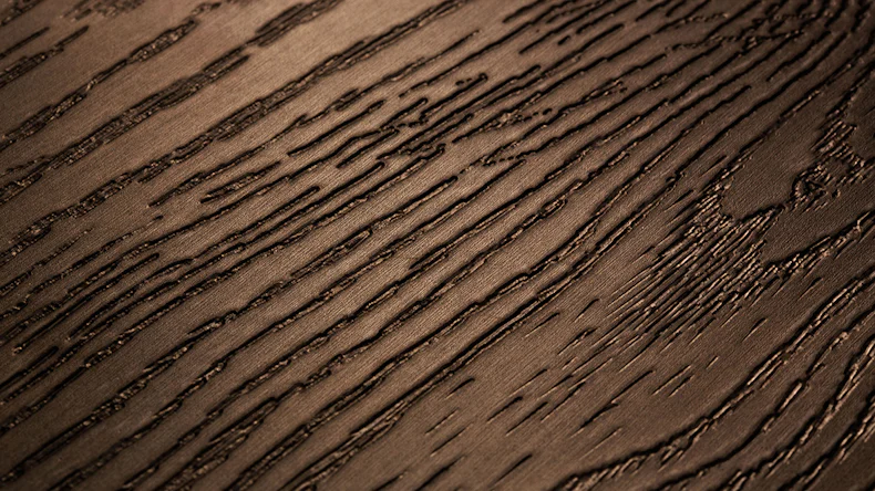 Project Floors Klick Vinyl - SPC Core Collection PW4013/CO30 (PW4013CO30)