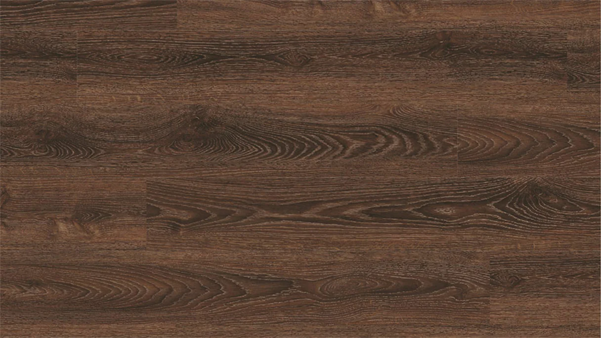 Project Floors Sol PVC clipsable - Click Collection PW4013/CL55 (PW4013CL55)