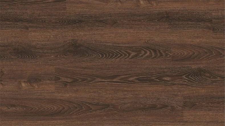 Project Floors Klick Vinyl - Click Collection PW4013/CL55 (PW4013CL55)
