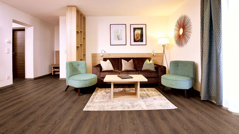 Project Floors Klick Vinyl - SPC Core Collection PW4013/CO30 (PW4013CO30)