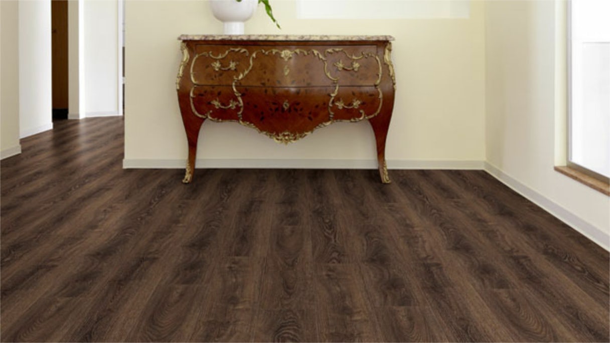 Project Floors Sol PVC clipsable - Click Collection PW4013/CL55 (PW4013CL55)