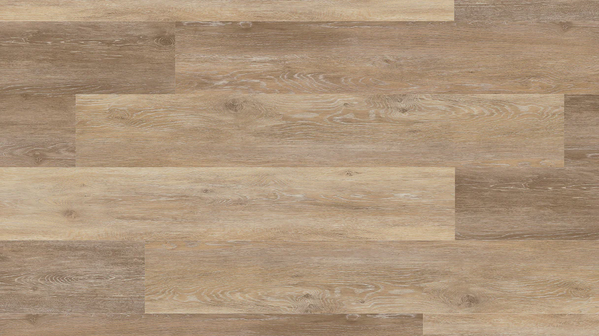 Project Floors Vinile ad incastro - SPC Core Collection PW4020/CO30 (PW4020CO30)