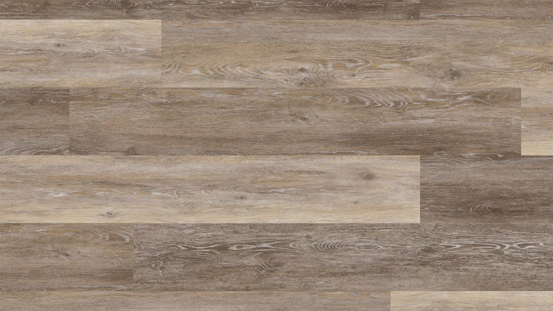 Project Floors Klick Vinyl - Click Collection PW4021/CL30 | Synchronprägung (PW4021CL30)