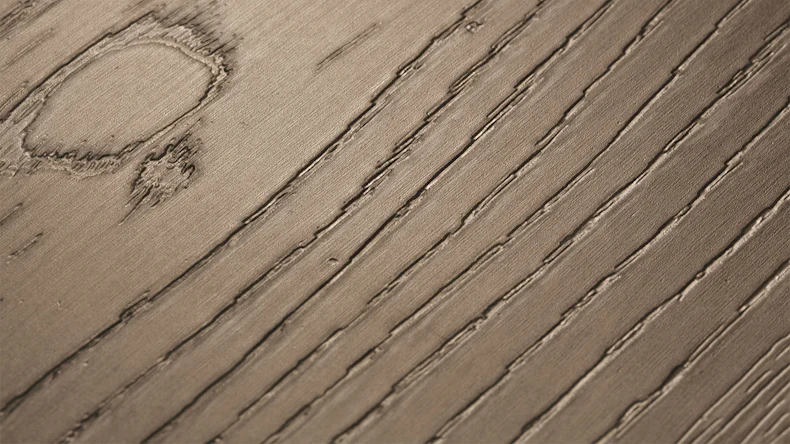 Project Floors Klick Vinyl - Click Collection PW4021/CL30 | Synchronprägung (PW4021CL30)