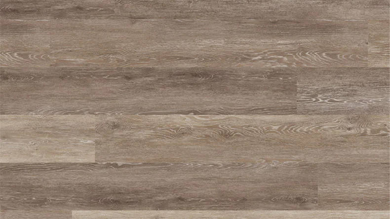 Project Floors Vinile ad incastro - Click Collection PW4021/CL55 (PW4021CL55)