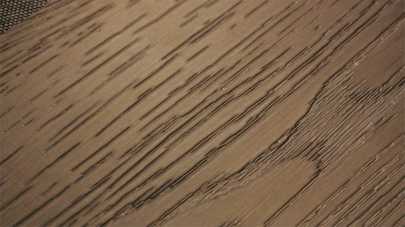 Project Floors Klick Vinyl - Click Collection PW4022/CL30 (PW4022CL30)