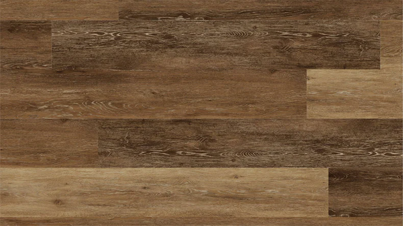 Project Floors Klick Vinyl - Click Collection PW4022/CL30 (PW4022CL30)