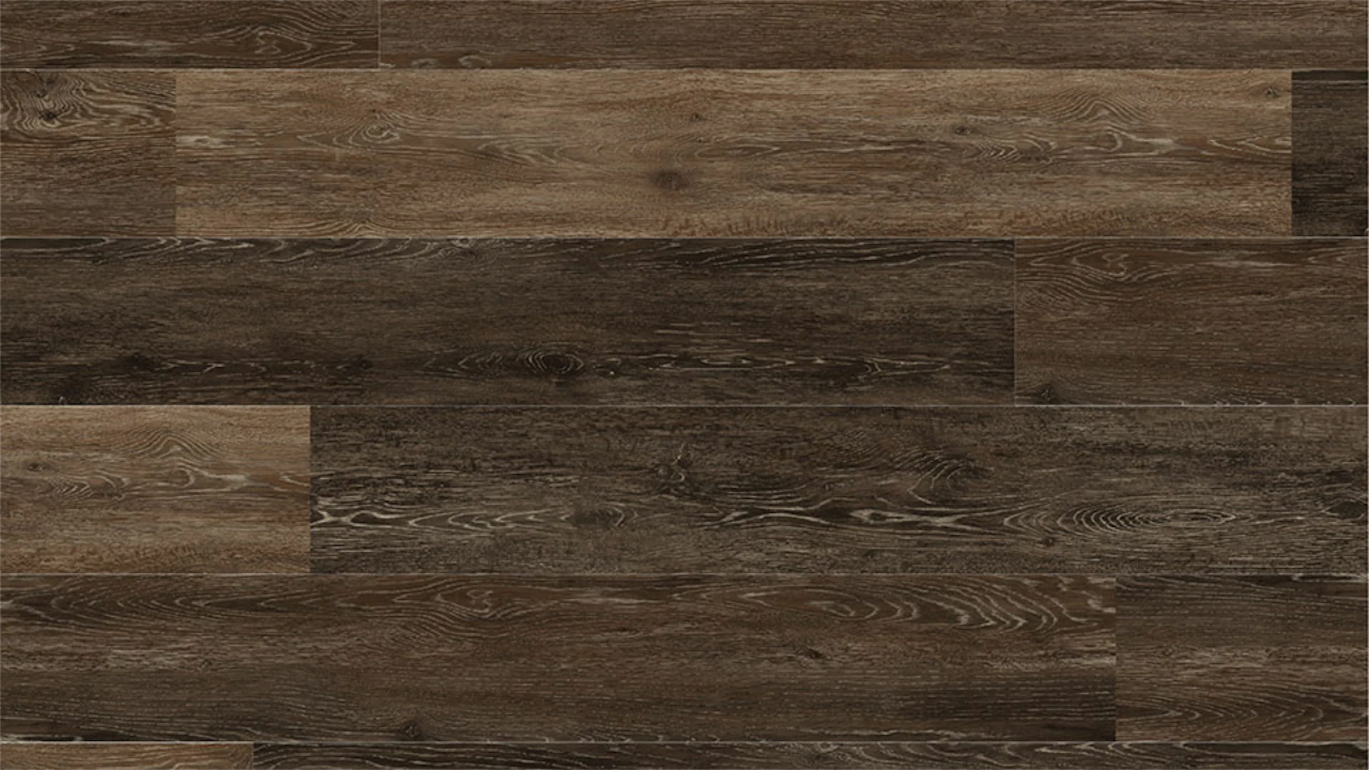Project Floors Sol PVC clipsable - Click Collection PW4023/CL55 (PW4023CL55)