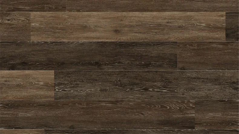 Project Floors Klick Vinyl - Click Collection PW4023/CL55 (PW4023CL55)