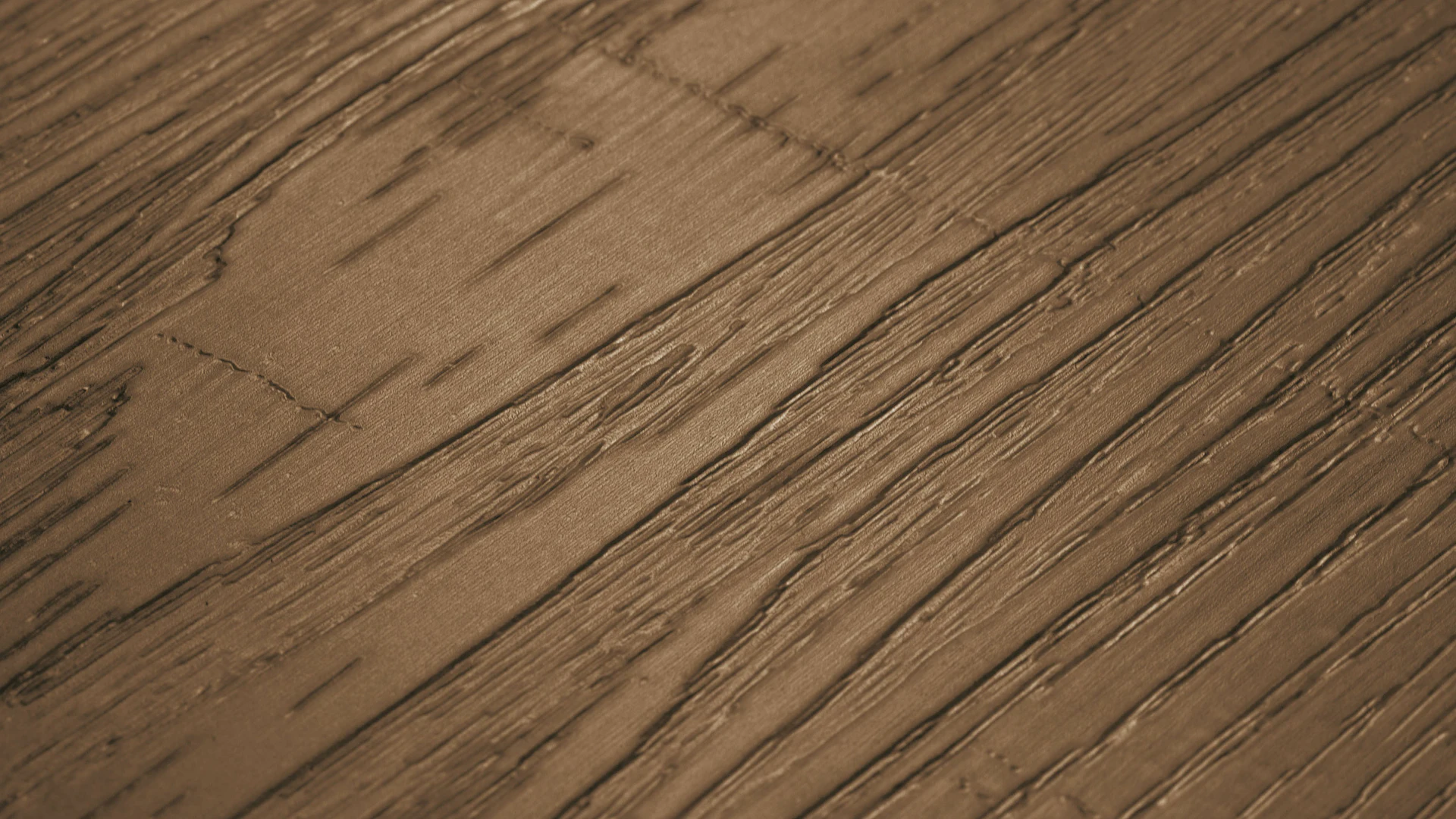 Project Floors Sol PVC clipsable - Click Collection PW4050/CL30 (PW4050CL30)