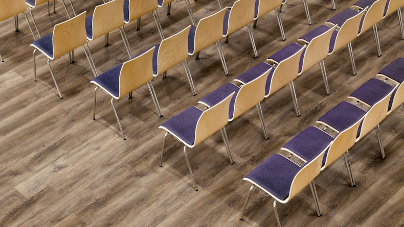 Project Floors Vinile ad incastro - Click Collection PW4060/CL30 (PW4060CL30)