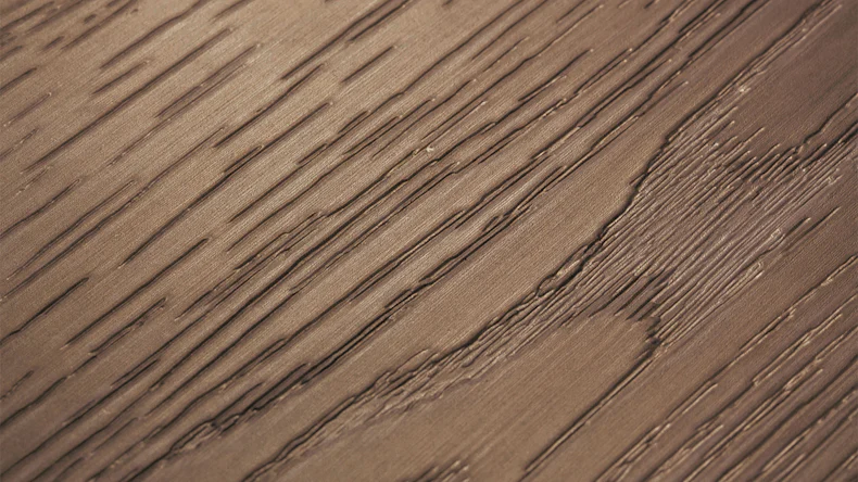 Project Floors Klick Vinyl - Click Collection PW4120/CL55 (PW4120CL55)