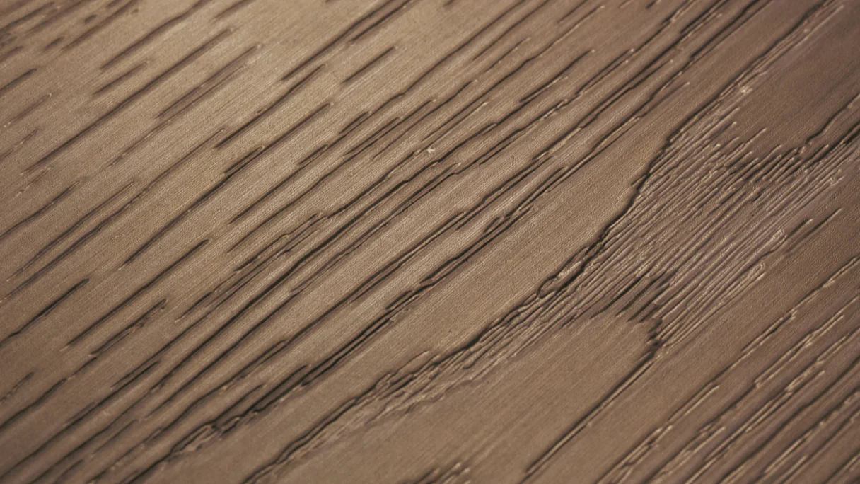 Project Floors Sol PVC clipsable - Click Collection PW4120/CL30 (PW4120CL30)