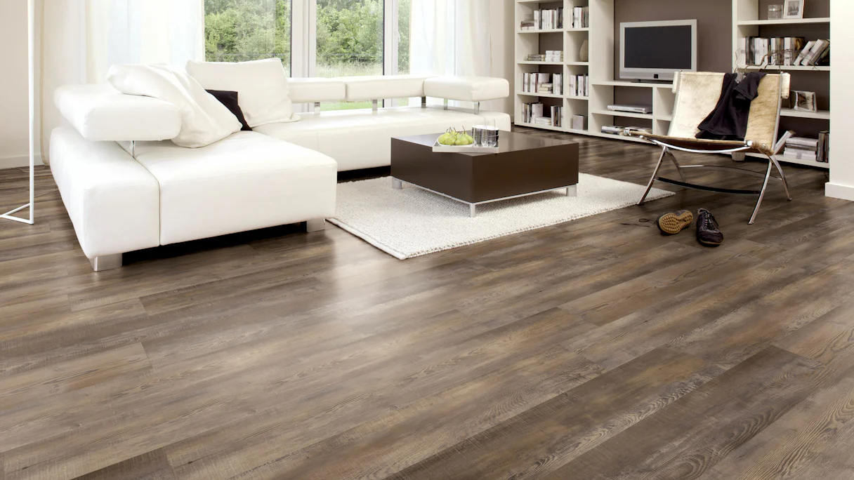 Project Floors Sol PVC clipsable - Click Collection PW4120/CL30 (PW4120CL30)