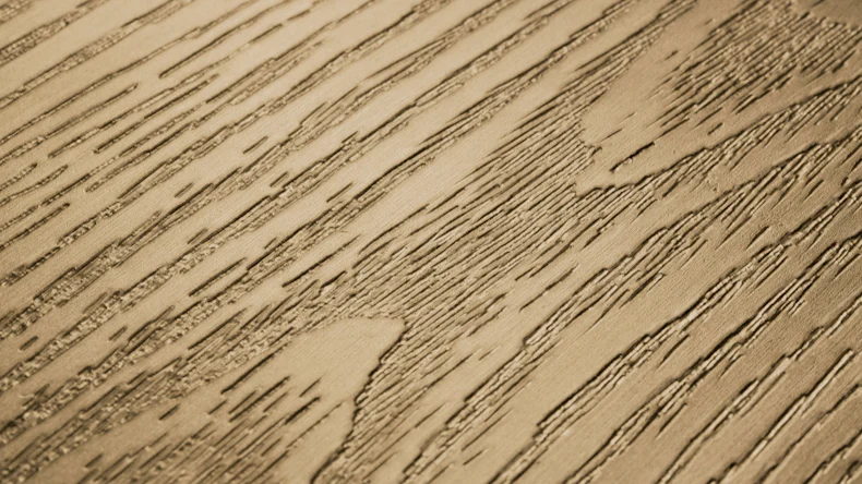 Project Floors Vinile ad incastro - Click Collection PW4140/CL30 (PW4140CL30)