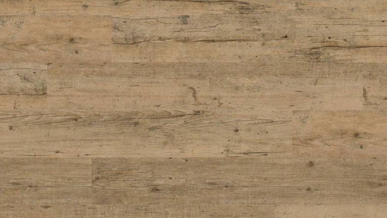 Project Floors Vinile ad incastro - Click Collection PW4140/CL30 (PW4140CL30)