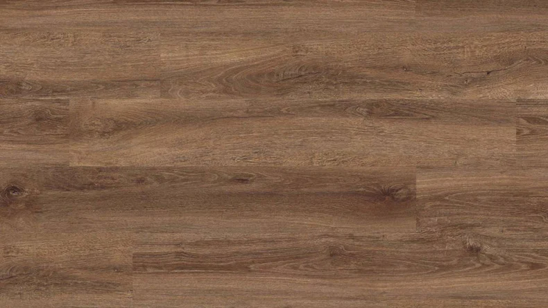 Project Floors Sol PVC clipsable - Click Collection PW4150/CL30 (PW4150CL30)