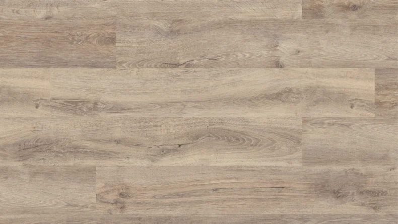 Project Floors Sol PVC clipsable - Click Collection PW4151/CL30 (PW4151CL30)