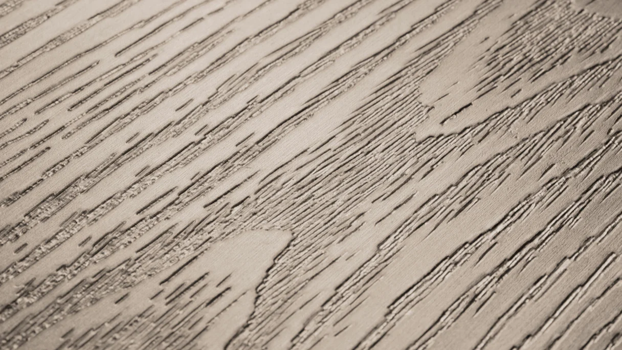 Project Floors Sol PVC clipsable - Click Collection PW4160/CL30 (PW4160CL30)