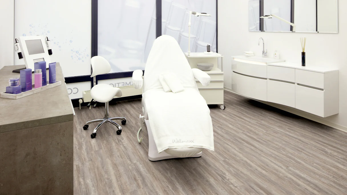 Project Floors Sol PVC clipsable - Click Collection PW4160/CL30 (PW4160CL30)