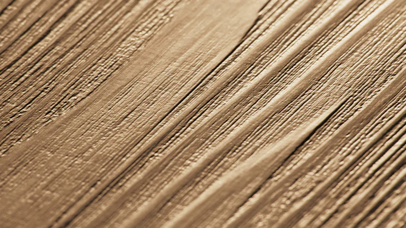 Project Floors Sol PVC clipsable - Click Collection PW4170/CL30 (PW4170CL30)