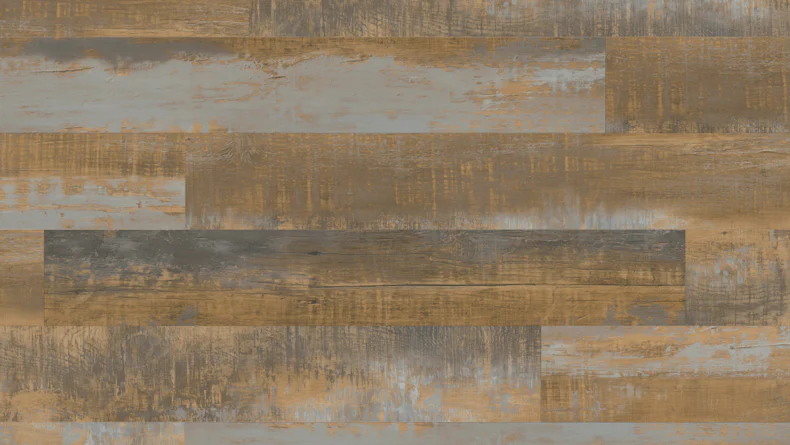 Project Floors Sol PVC clipsable - Click Collection PW4170/CL30 (PW4170CL30)