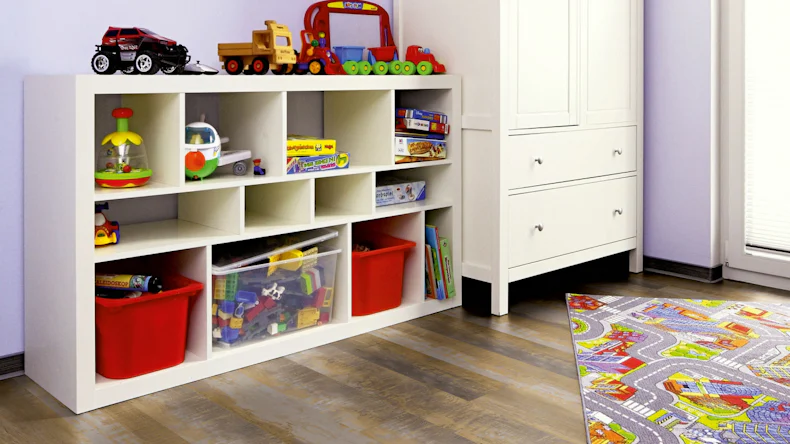 Project Floors Sol PVC clipsable - Click Collection PW4170/CL30 (PW4170CL30)