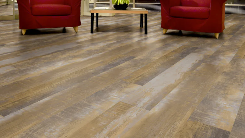 Project Floors Sol PVC clipsable - Click Collection PW4170/CL30 (PW4170CL30)