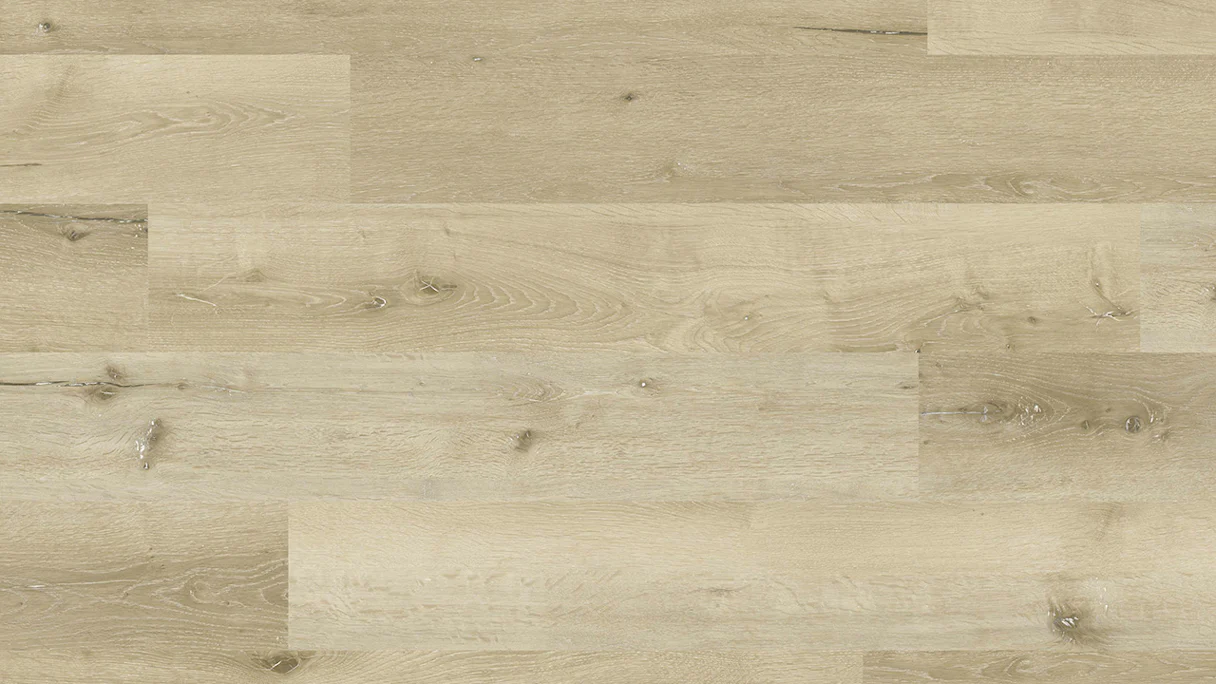 Project Floors Vinile ad incastro - SPC Core Collection PW4200/CO30 (PW4200CO30)