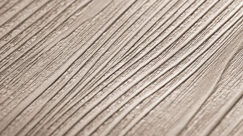 Project Floors Klick Vinyl - SPC Core Collection PW4210/CO30 (PW4210CO30)