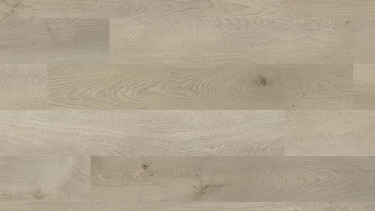 Project Floors Vinile ad incastro - SPC Core Collection PW4210/CO30 (PW4210CO30)
