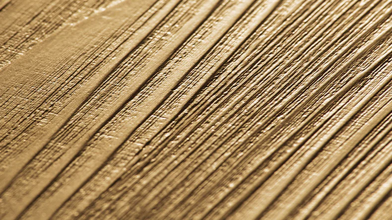 Project Floors Klick Vinyl - SPC Core Collection PW4211/CO30 (PW4211CO30)