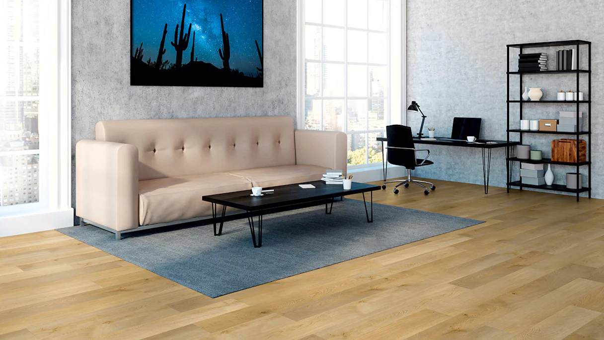 Project Floors Vinile ad incastro - SPC Core Collection PW4211/CO30 (PW4211CO30)