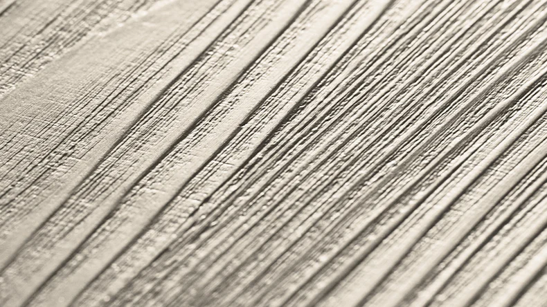 Project Floors Click Vinyl - SPC Core Collection PW4220/CO30 (PW4220CO30)