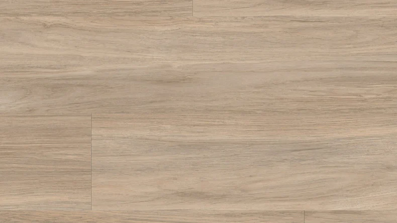 Gerflor Klebevinyl - Virtuo 30 Glue Down Qaja beige | Authentisches Erscheinungsbild (39161473)