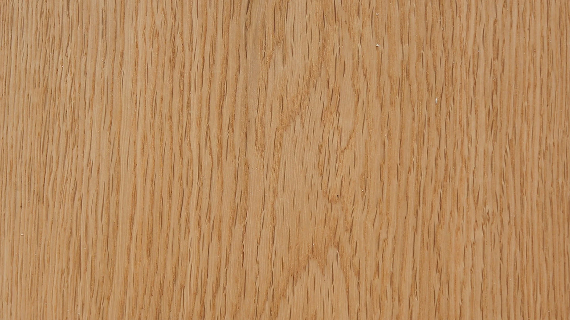 Kährs Parquet Flooring - Avanti Collection Classic Oak (141XACEKF0NV195)