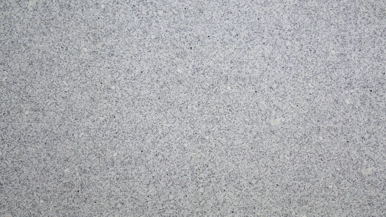 Skaben DesignWall Aqua Wandverkleidung Kunststoff - Granit Baalbek 60 x 30 cm