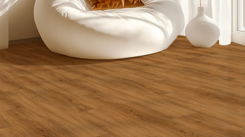 Vinile adesivo Gerflor - Creation 30 Quartet Natural