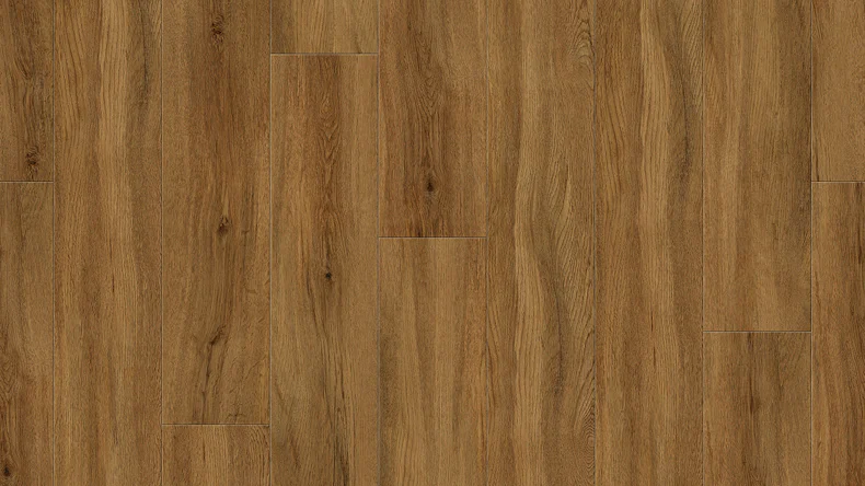 Vinile adesivo Gerflor - Creation 40 Quartet Natural