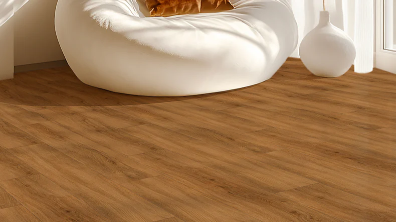 Gerflor vinyle adhésif - Creation 70 Quartet Natural