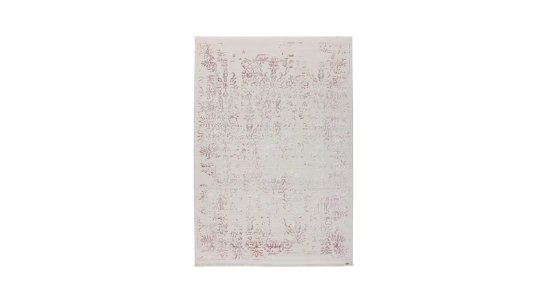 tappeto planeo - Queen 300 crema 80 x 150 cm