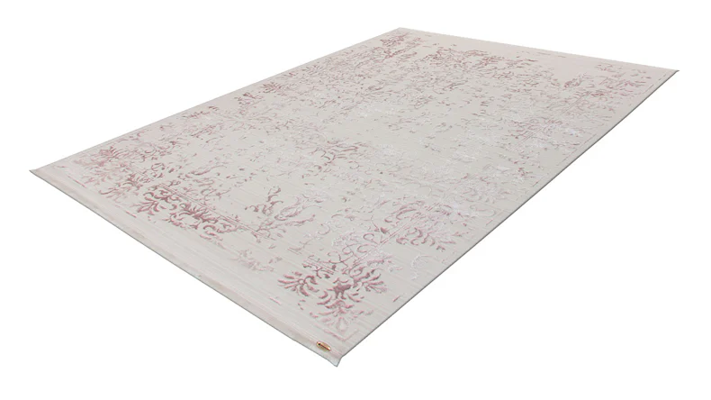 tappeto planeo - Queen 300 crema 80 x 150 cm