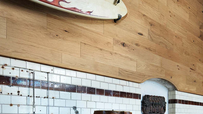 MEISTER Paneele Craft EP500 - Raw Oak R34 - 70 x 16 cm (300000-0700160-00R34 - 383007R34)