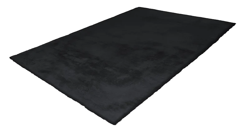 tappeto planeo - Coniglio 100 antracite